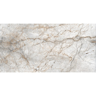 Керамический гранит Грани Таганая Petra greystone карвинг мат. рект. GRS02-15MD (60x120x1)